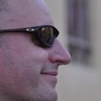 Markus V (@kaiserstadttheo) Twitter profile photo