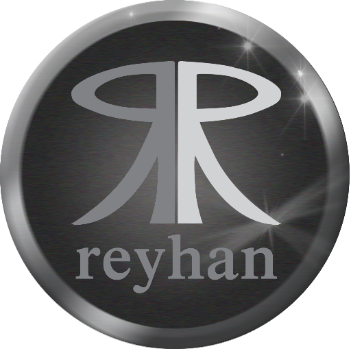 Reyhan [1969]