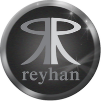 Reyhan Pastanesi (@reyhancomtr) 's Twitter Profile