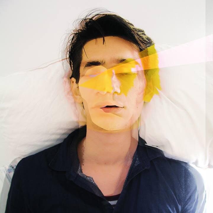 gorkcetinkaya's profile picture. Sr. Experience Design Consultant @PwC // Local Lead @IxDA Istanbul  // Co-creator @UXFolksTeam