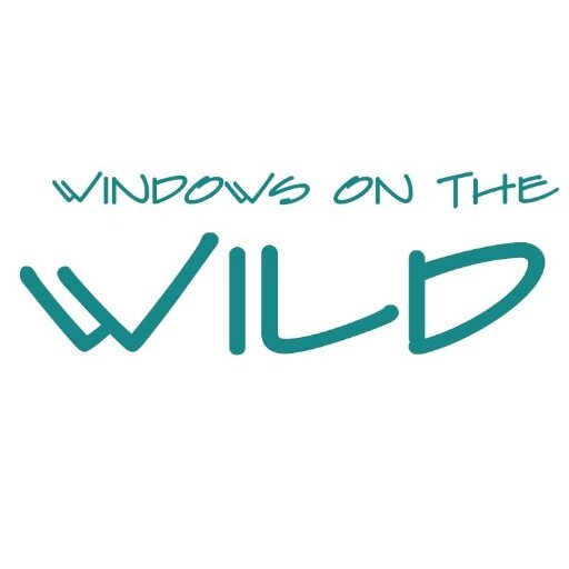 Brings you a comprehensive range of unique and exciting wildlife holidays and adventure holidays around the world. https://t.co/DYEY0FyR79
#travel