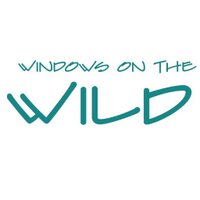 WindowsOnTheWild(@WindowsOnTheW) 's Twitter Profile Photo