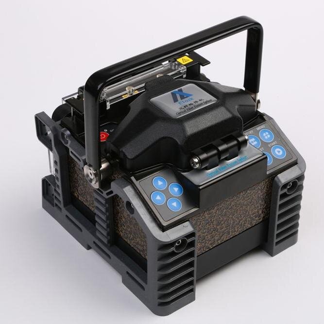 Eloik  ALK-88 fusion Splicer  CE certified
eloikchina@gmail.com
http://t.co/xSfuR9fBEb
