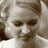 ElspethHall's profile image