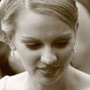 Elspeth Harvey - @ElspethHall - Twitter