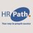 HR_Path_spain's profile image