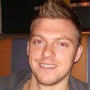 ryan011586 Profile Picture