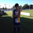 Luke Plummer - @Luke_Plummer23 - Twitter