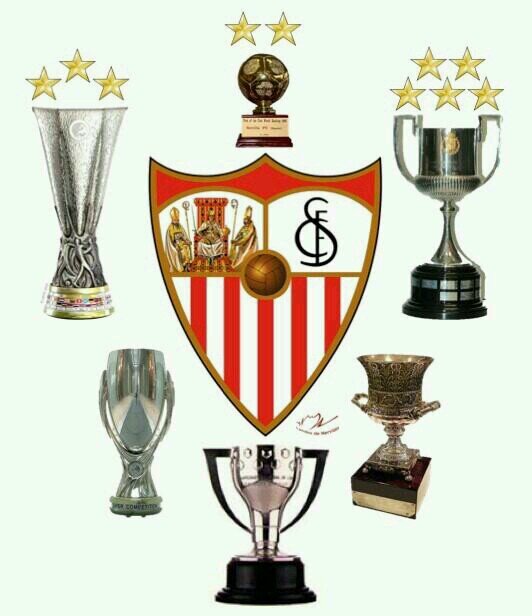 sevillano y sevillista puedo pedir mas??