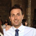 Asesor Comercial en Gestión Patrimonial y Empresas en MAPFRE. Las opiniones son personales. Amante del deporte y, sempre AMUNT!