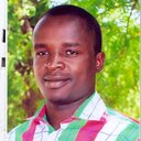 Emmanuel James - @EmmydowJames - Twitter