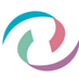 NationalCareAsc (@nationalcareasc) Twitter profile photo NationalCareAsc (@nationalcareasc) Twitter profile photo