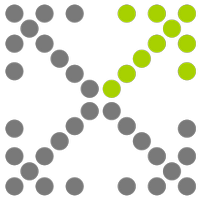 Digital Masters (@digi_masters) 's Twitter Profile
