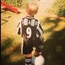 Lewisjj's profile picture. 