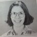 Mary Barry (@mbbands) Twitter profile photo Mary Barry (@mbbands) Twitter profile photo