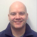 Dan McKinnon Profile