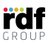 RDF Group