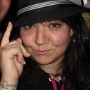 Caz_ma_taz's profile picture. 