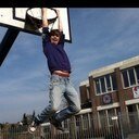 Ball Is Life