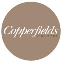 Cookware, Kitchenware and Homeware