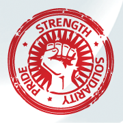 flyafricacom's profile picture. Africa's Low Fare Airline