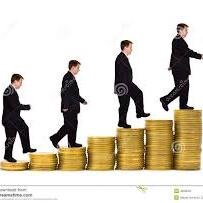 la libertad financiera llega con .. http://t.co/kqCslpq8mc
