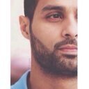 770Naif Profile Picture