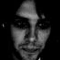Robert Geal (@robertgeal) 's Twitter Profile