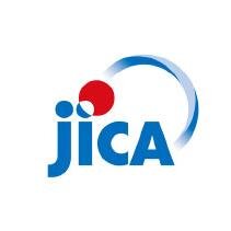 jica_direct_en Profile Picture