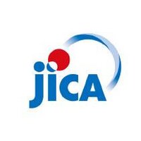 JICA - Japan International Cooperation Agency(@jica_direct_en) 's Twitter Profile Photo