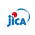 JICA - Japan International Cooperation Agency (@jica_direct_en) Twitter profile photo