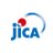 jica_direct_en