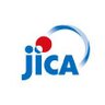 jica_direct_en's profile picture. Social Media Policy: https://t.co/lnxb4enyxy
Accounts list: https://t.co/jHoLvntv9u