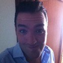 lolillogarsia's profile picture. defectuoso de serie..