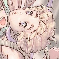 まるかいたさんのプロフィール画像