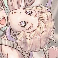 まるかいた (@marukaita) Twitter profile photo