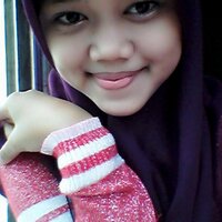 Tri Utami (@triiut23) 's Twitter Profile