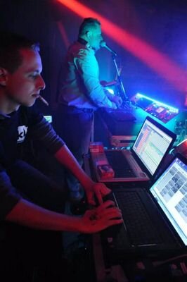 bulcke23's profile picture. 