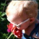 wade carr - @WadeDC - Twitter