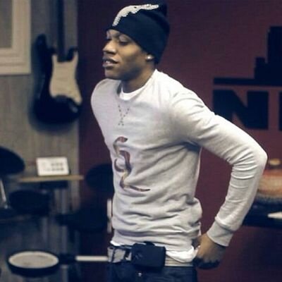 Official Inspire page of DramaB - #1 fan / parody account not afflicted with the rapper DramaB