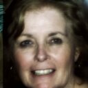 Margaret Bonham - @BonhamMargaret - Twitter