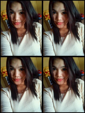 ☺ Tentang aku , Engkau dan Dia | @Cikha_dhani |Memories of you | INDONESIA