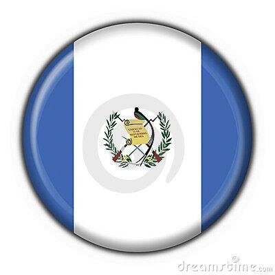 Toda clase de ofertas de trabajo en Guatemala, de empresas nacionales e internacionales.
