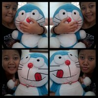 Ana Netral (@netral_ana) 's Twitter Profile