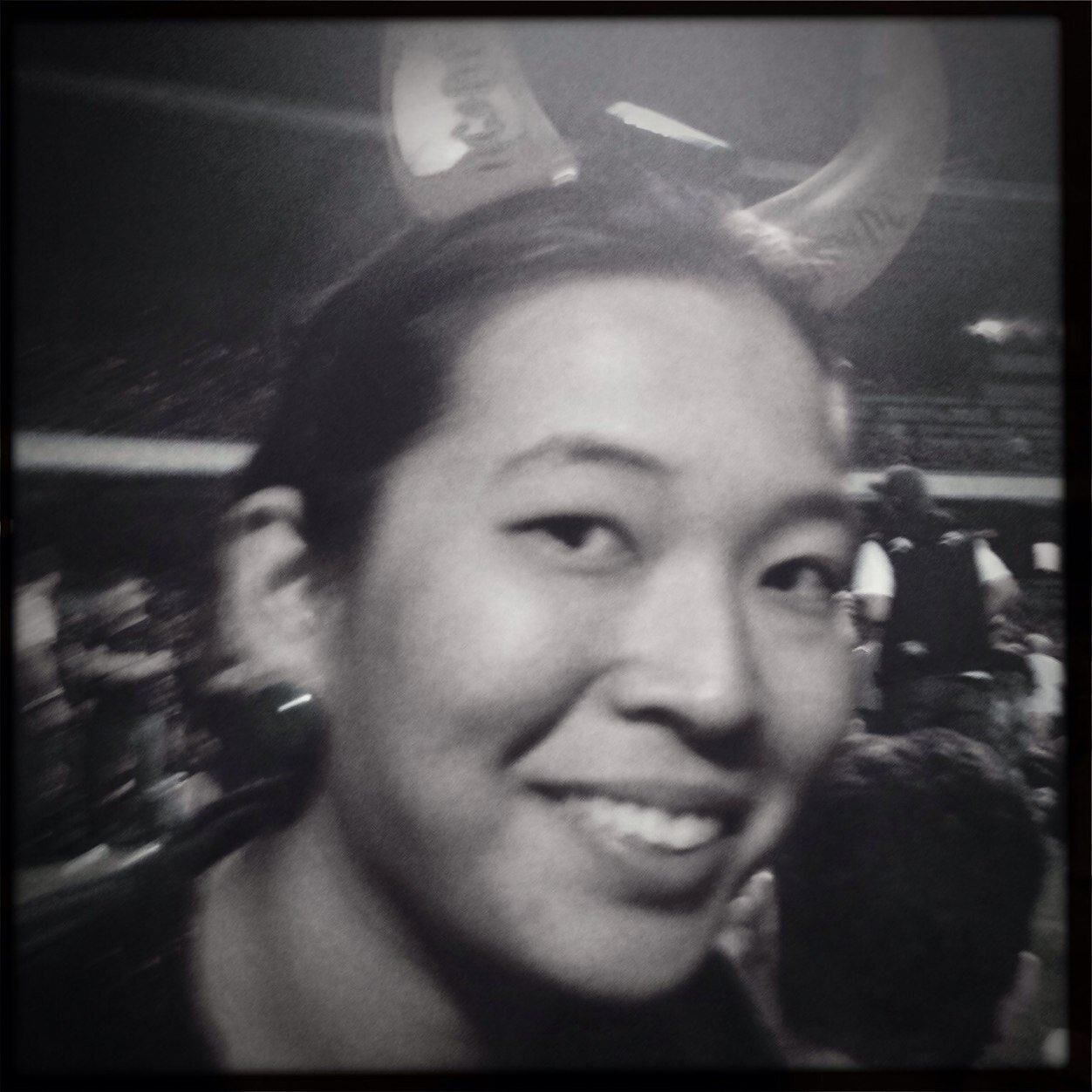 cavecaudex's profile picture. 