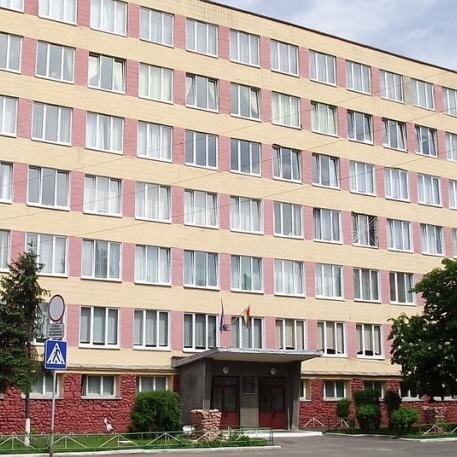 ОАО Мозырская швейная фабрика Надэкс - ведущее швейное предприятие по пошиву сорочек мужских и детских, блузок женских в Республике Беларусь.