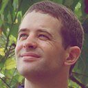 Work @raysono | Performance | New TV | Dad of 3 | Scout @VCP_de | Tweets in GER & ENG