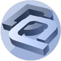 dqbuilder1's profile picture. 