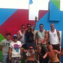 Stubley10's profile picture. 