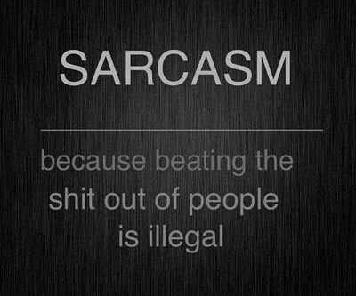 love my kidlets, love to laugh, tease, be goofy, learn new things,teach new things, meet new people and love to just be me
